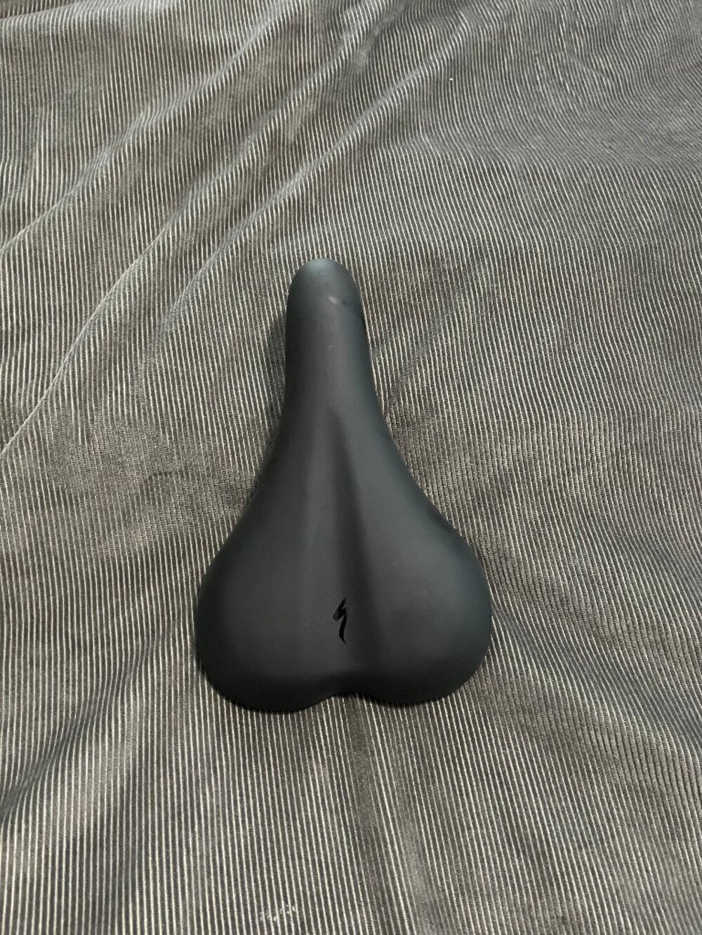 Specialized Gel Bike Seat